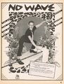 1979 03 Bomp No Wave ad.jpg