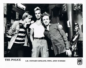 1979 05 18 AandM press photo.jpg
