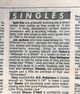 1980 02 Rip It Up 03.jpg