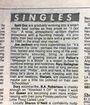 1980 02 Rip It Up 03.jpg