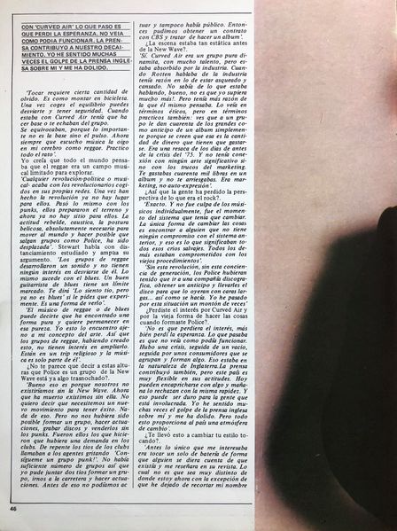 File:1980 03 Popular 1 03.jpg