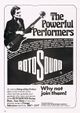 1980 07 International Musician Rotosound ad.jpg