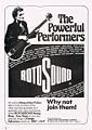 1980 07 International Musician Rotosound ad.jpg