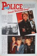 1980 08 07 Hitkrant 01.jpg