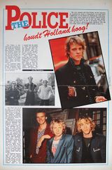 1980 08 07 Hitkrant 01.jpg