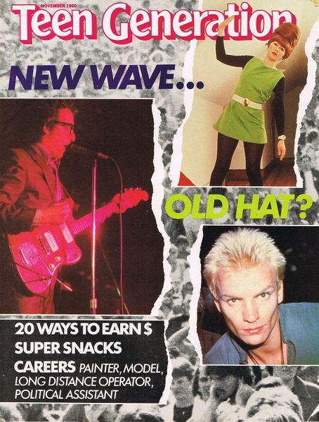 File:1980 11 Teen Generation cover.jpg