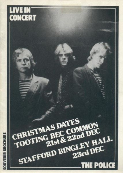 File:1980 12 bootlegprogram.jpg