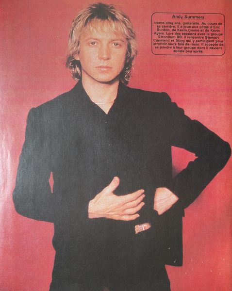 File:1981 02 04 Salut 05.jpg