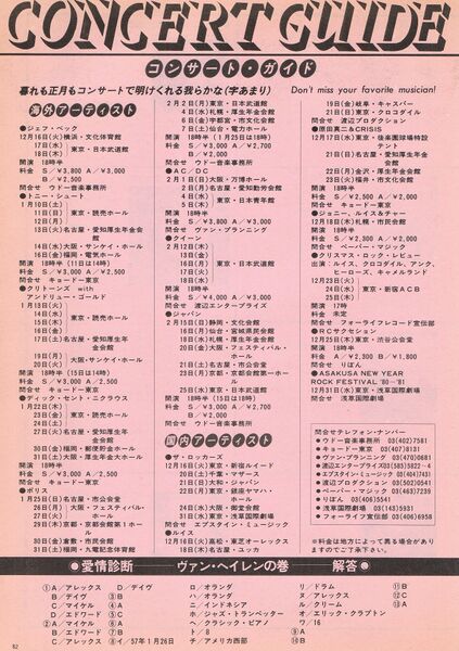 File:1981 02 Rock Show 07.jpg