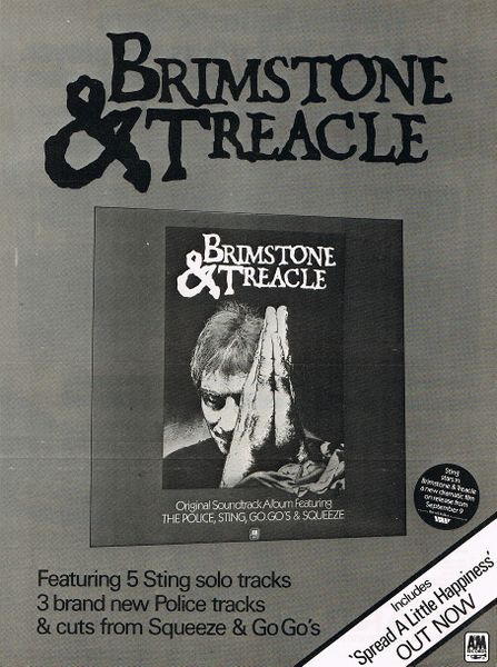 File:1982 09 UK Brimstone ad.jpg