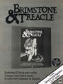 1982 09 UK Brimstone ad.jpg