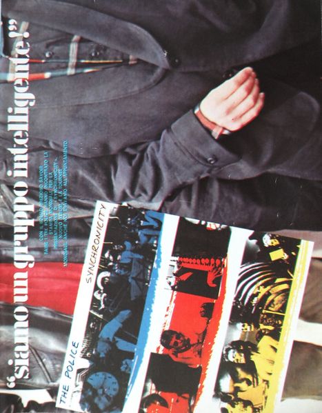 File:1983 06 18 Ciao 2001 02.jpg