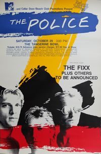1983 10 29 poster Dietmar.jpg