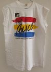 1983 MTV shirt Dietmar front.jpg