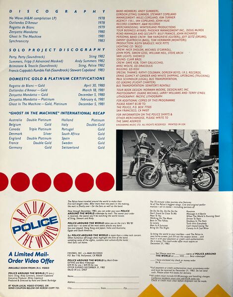 File:1983 US program 20.jpg