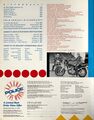Thumbnail for version as of 09:51, 13 June 2024
