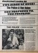 1984 01 Rock Line! 01.jpg