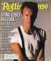 1985 09 26 RollingStone cover.jpg