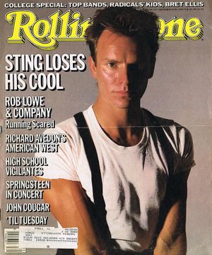 1985 09 26 RollingStone cover.jpg
