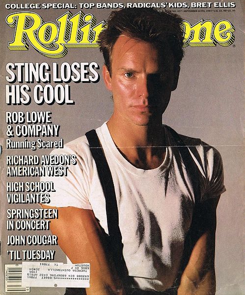 File:1985 09 26 RollingStone cover.jpg
