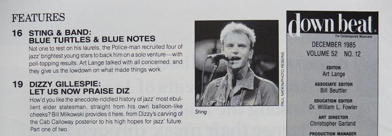 File:1985 12 DownBeat 08.jpg