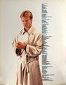 1985 Dream program 26.jpg