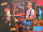 1986 04 Sting poster magazine 02.jpg