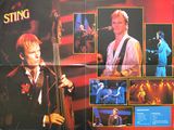 1986 04 Sting poster magazine 02.jpg