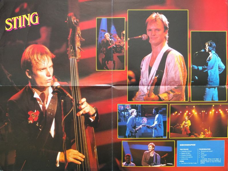 File:1986 04 Sting poster magazine 02.jpg