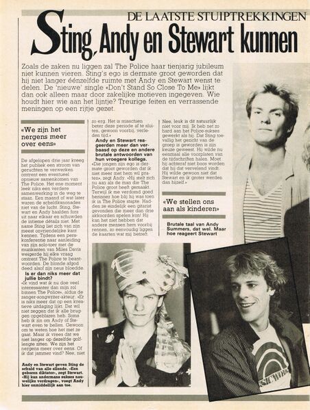 File:1986 11 01 Hitkrant 01.jpg