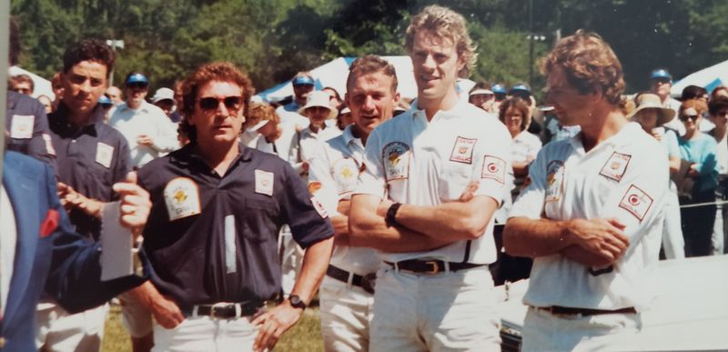 File:1988 06 04 Stewart Marie Vivolo.jpg