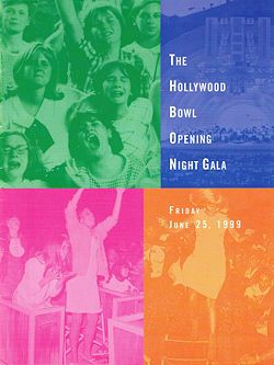 1999 06 25 program.jpg