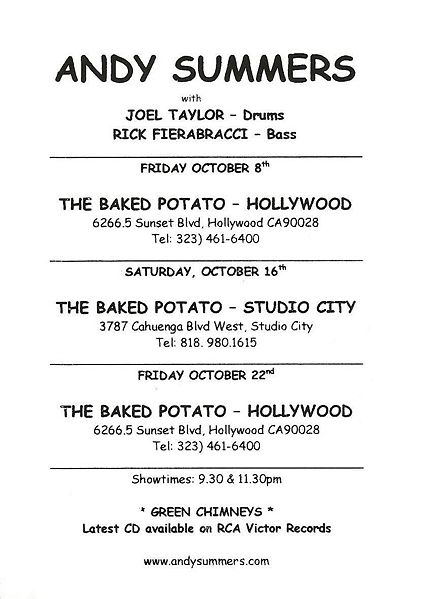 File:1999 10 baked potato postcard Koko Vayedjian.jpg