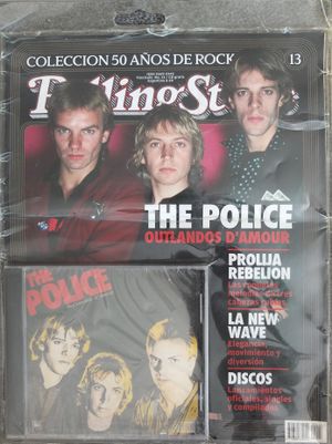 2006 11 Rolling Stone Argentina cover.jpg