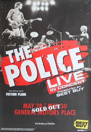 2007 05 28 and 30 poster Dietmar.jpg