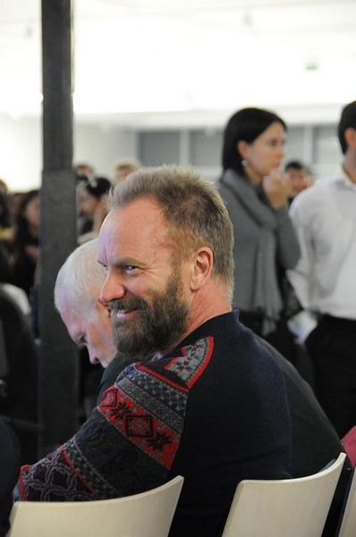 File:2009 10 17 Sting AkitoshiIIO.jpg