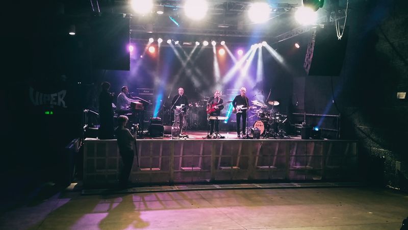 File:2018 03 01 Gizmodrome rehearsal Federica Pudva.jpg