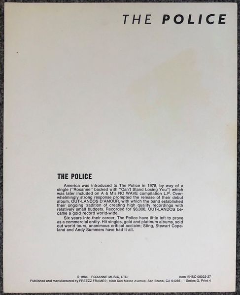 File:Freez Frame 1984 Police back.jpg