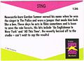 Thumbnail for version as of 12:09, 29 June 2010