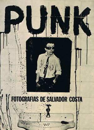 Punk Salvador Costa Dietmar.jpg