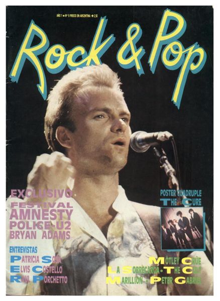 File:Rock&Pop1986.jpg