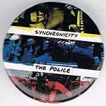 Synchronicity andy yellow sting blue stewart red.jpg