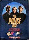 The Police Box poster.jpg
