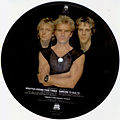 Wrapped bside picturedisc uk.jpg