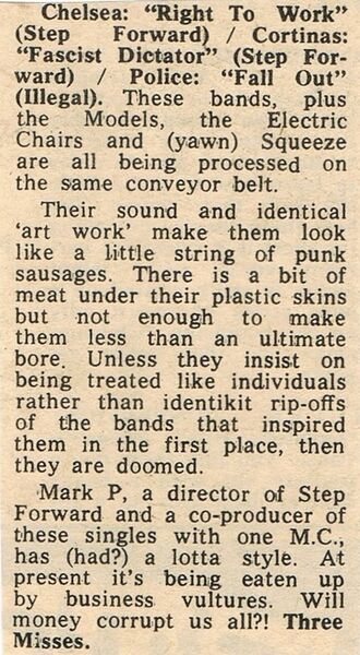 File:1977 06 04 Melody Maker Fall Out review.jpg