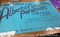1978 12 01 poster Anthony Ward.jpg