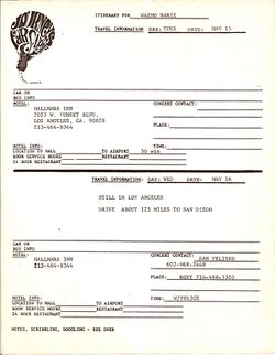 1979 05 15 16 wazmonariz itinerary.jpg