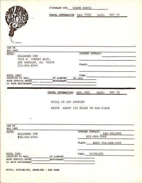File:1979 05 15 16 wazmonariz itinerary.jpg