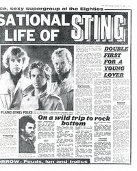 1981 10 19 The Sun 02.jpg