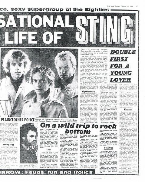 File:1981 10 19 The Sun 02.jpg